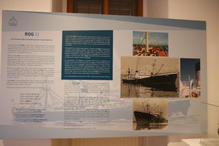 Poletna muzejska noč v Kamniku 2022 